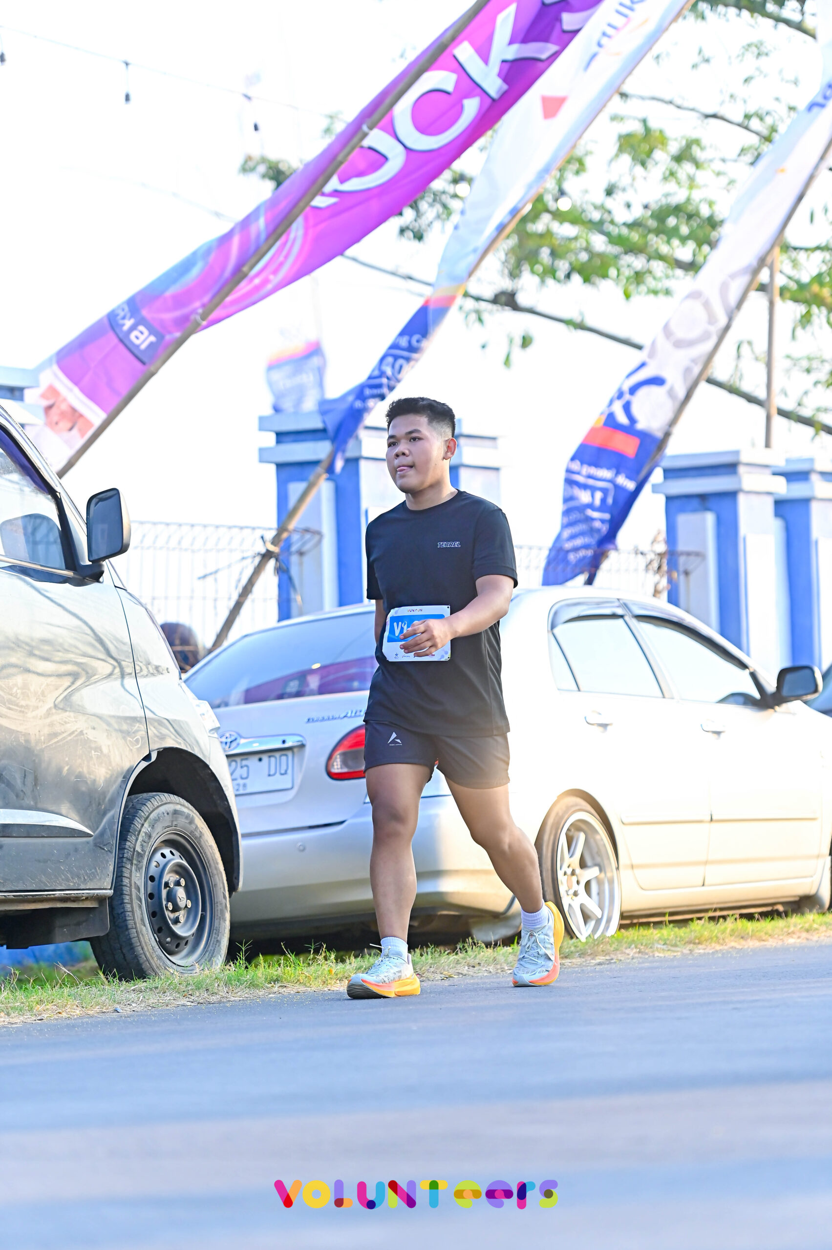 VUN RUN I 955 scaled